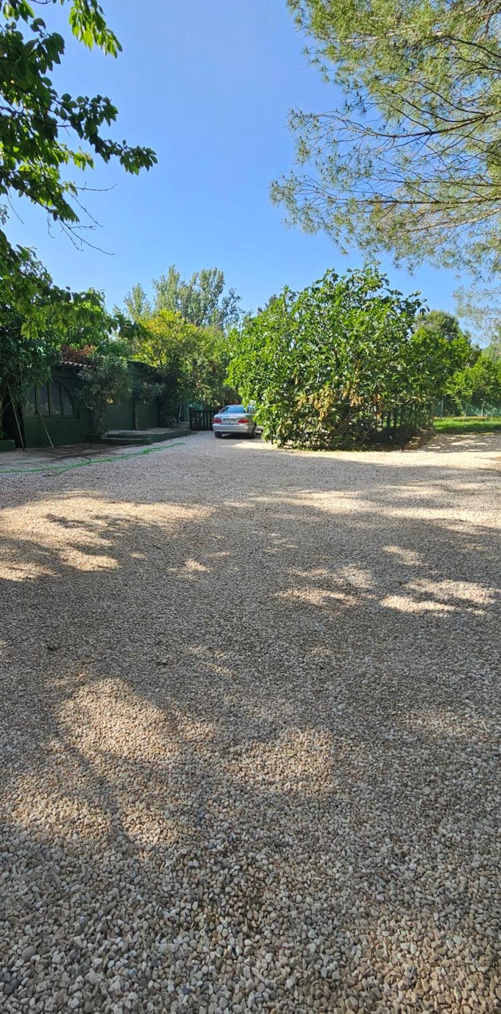 Finca Rural Labriega Del Hueznar Cazalla de la Sierra Ngoại thất bức ảnh