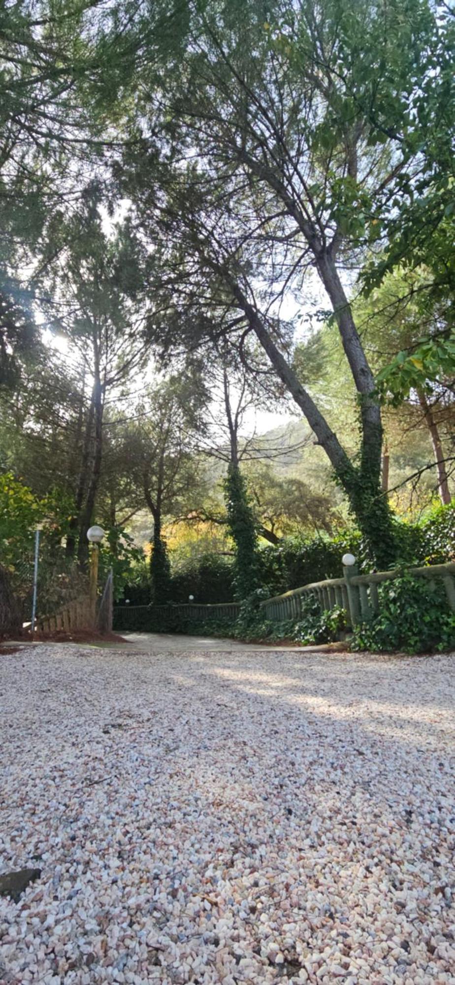 Finca Rural Labriega Del Hueznar Cazalla de la Sierra Ngoại thất bức ảnh